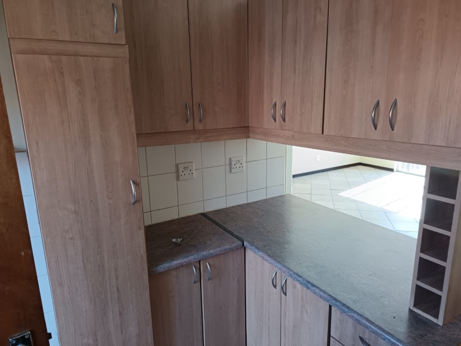 To Let 2 Bedroom Property for Rent in Noordhoek Free State
